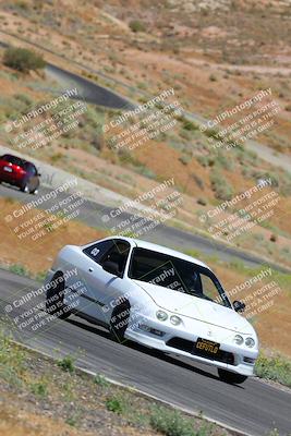 media/Jun-18-2023-Extreme Speed (Sun) [[5ec640de4e]]/4-Orange Low Inter/session 2 turn 11/